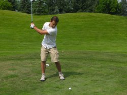 IMG_2243.jpg