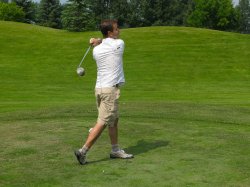 IMG_2245.jpg
