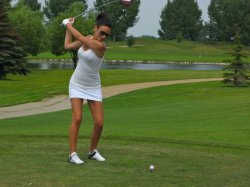 IMG_2253.jpg