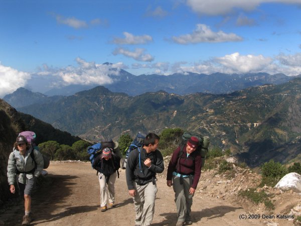 Click to view full size image