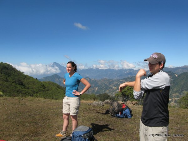 Click to view full size image