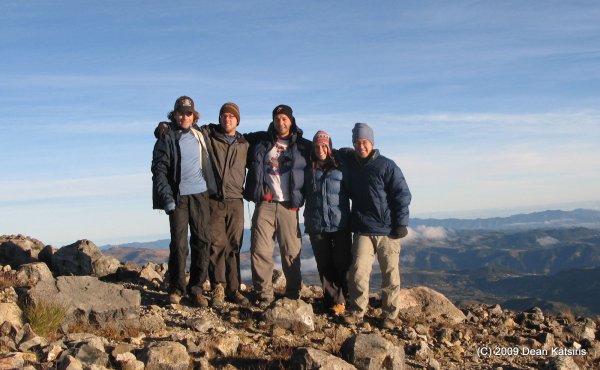 Click to view full size image