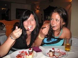 Filename=IMG_1700.jpg
Filesize=229KiB
Dimensions=1600x1200
Date added=Oct 27, 2009 IMG_1700.jpg