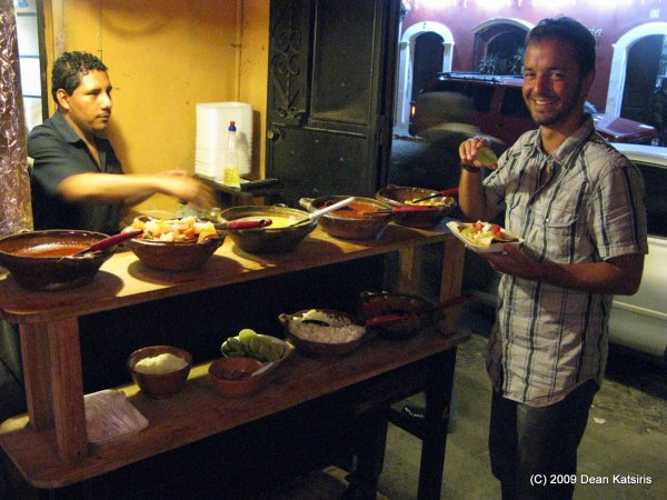 Click to view full size image