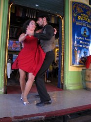 IMG_1625.jpg