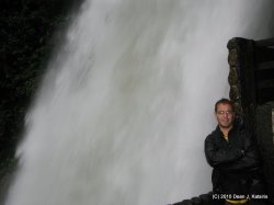 IMG_5060.jpg