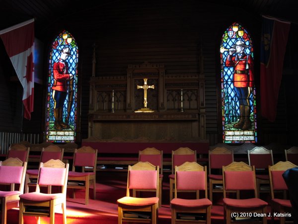 Click to view full size image