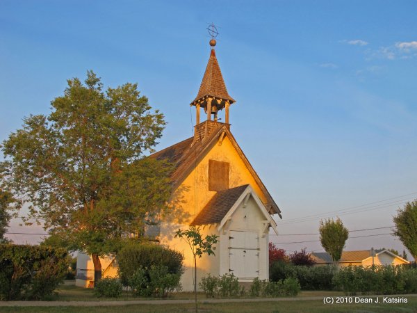 Click to view full size image