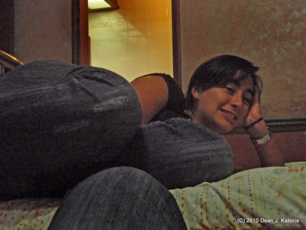 Click to view full size image