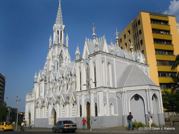 Click to view full size image