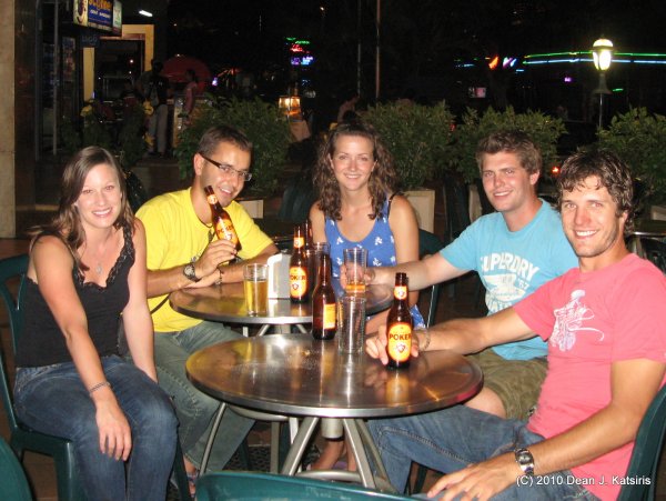 Click to view full size image