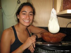 Filename=IMG_3651.JPG
Filesize=547KiB
Dimensions=1600x1200
Date added=Mar 08, 2010 IMG_3651.JPG