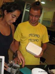 Filename=IMG_3653.JPG
Filesize=583KiB
Dimensions=1199x1600
Date added=Mar 08, 2010 IMG_3653.JPG