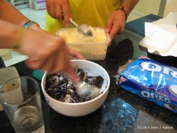 Filename=IMG_3658.JPG
Filesize=574KiB
Dimensions=1600x1200
Date added=Mar 08, 2010 IMG_3658.JPG