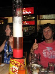 Filename=IMG_3664.JPG
Filesize=630KiB
Dimensions=1200x1600
Date added=Mar 08, 2010 IMG_3664.JPG