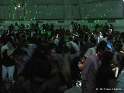 Filename=IMG_3694.JPG
Filesize=879KiB
Dimensions=1600x1200
Date added=Mar 08, 2010 IMG_3694.JPG