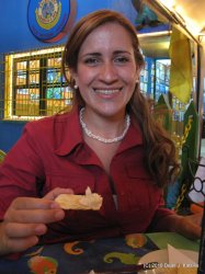 Filename=IMG_3703.JPG
Filesize=652KiB
Dimensions=1200x1600
Date added=Mar 08, 2010 IMG_3703.JPG