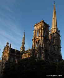 IMG_1237.JPG