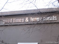 IMG_1255.JPG