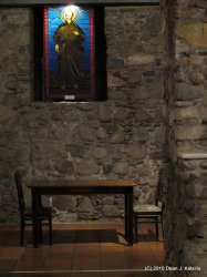 IMG_1262.JPG