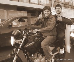 Filename=IMG_1299.JPG
Filesize=370KiB
Dimensions=1600x1346
Date added=Jun 23, 2010 IMG_1299.JPG