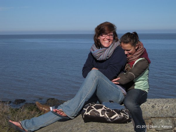 Click to view full size image