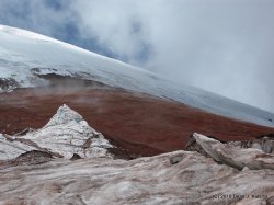 IMG_4614.JPG