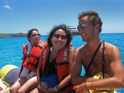 Filename=IMG_6692.JPG
Filesize=485KiB
Dimensions=1600x1200
Date added=Apr 24, 2010 IMG_6692.JPG