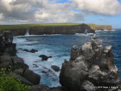 Filename=IMG_6807.JPG
Filesize=514KiB
Dimensions=1600x1200
Date added=Apr 24, 2010 IMG_6807.JPG