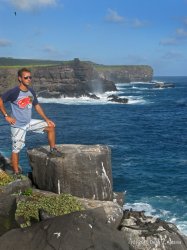 Filename=IMG_6821.JPG
Filesize=553KiB
Dimensions=1200x1600
Date added=Apr 24, 2010 IMG_6821.JPG