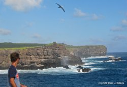 Filename=IMG_6822.JPG
Filesize=397KiB
Dimensions=1600x1095
Date added=Apr 24, 2010 IMG_6822.JPG