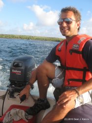 Filename=IMG_6843.JPG
Filesize=571KiB
Dimensions=1200x1600
Date added=Apr 24, 2010 IMG_6843.JPG