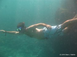 Filename=IMG_6355.JPG
Filesize=443KiB
Dimensions=1600x1200
Date added=Apr 23, 2010 IMG_6355.JPG