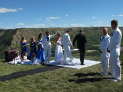 Filename=IMG_3799.jpg
Filesize=328KiB
Dimensions=1600x1200
Date added=Aug 06, 2010 IMG_3799.jpg