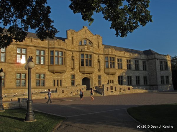 Click to view full size image