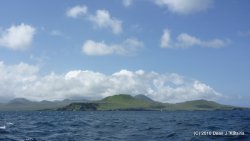 Filename=IMG_5470.JPG
Filesize=494KiB
Dimensions=1600x903
Date added=Apr 20, 2010 IMG_5470.JPG