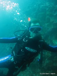 Filename=IMG_5950.jpg
Filesize=448KiB
Dimensions=1200x1600
Date added=Apr 20, 2010 IMG_5950.jpg