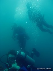 Filename=IMG_5996.jpg
Filesize=287KiB
Dimensions=1200x1600
Date added=Apr 20, 2010 IMG_5996.jpg