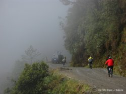 P5190075.jpg