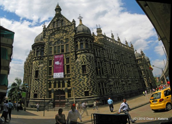 Click to view full size image