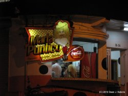 IMG_3248.JPG