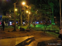 IMG_3251.JPG