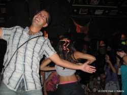 IMG_3261.JPG