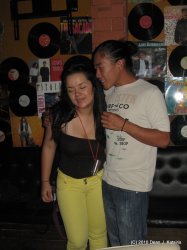 IMG_3266.JPG