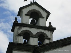 IMG_3783.JPG