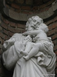 IMG_3812.JPG