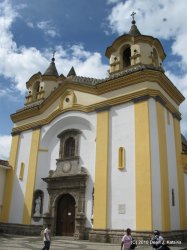 IMG_3825.JPG