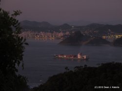 IMG_3432.JPG