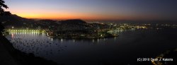 IMG_3447.JPG