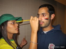 IMG_3535.JPG